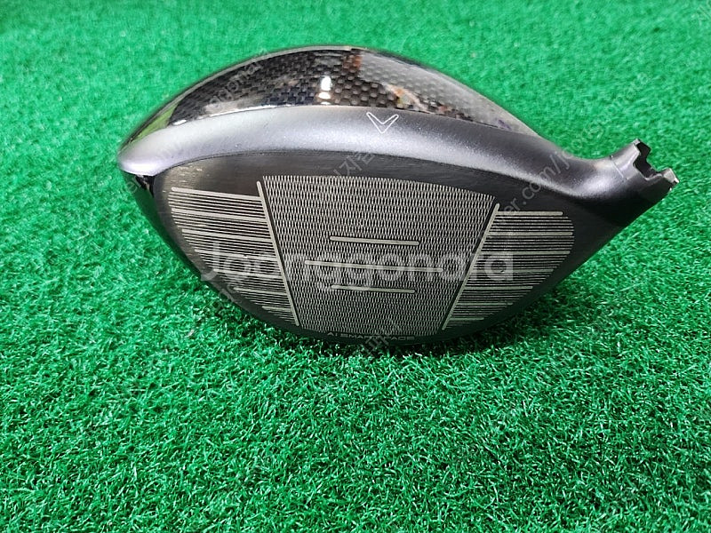 Callaway 켈러웨이 AI 스모크 MAX 드라이버 ...--4