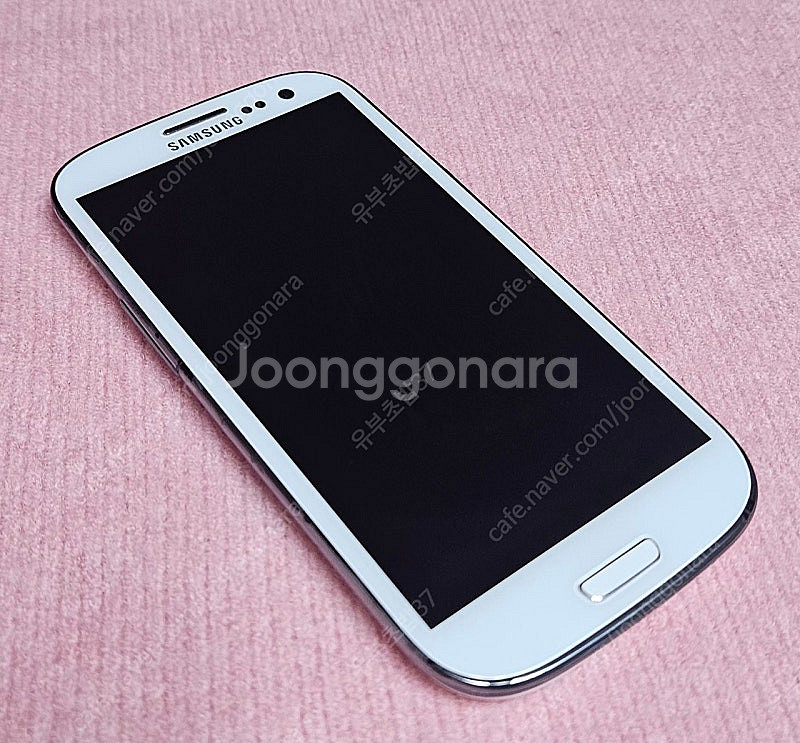 갤럭시s3 shv-e210k--0