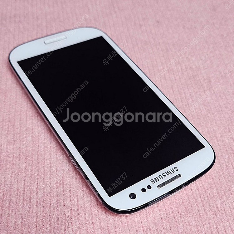 갤럭시s3 shv-e210k--1