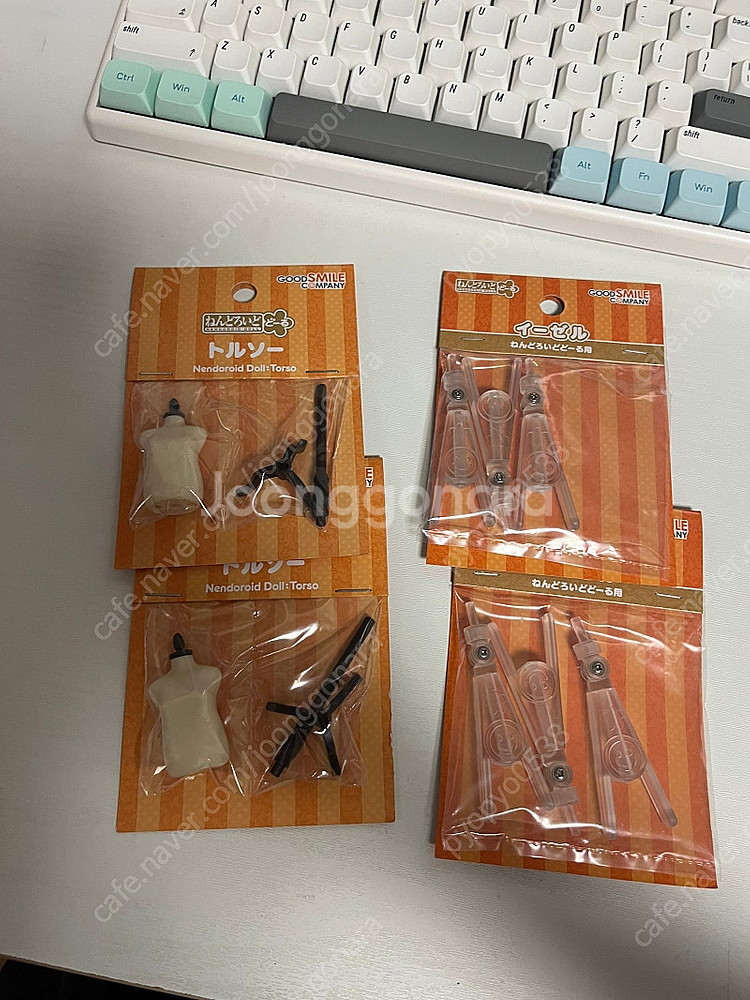 넨도돌 토르소--0