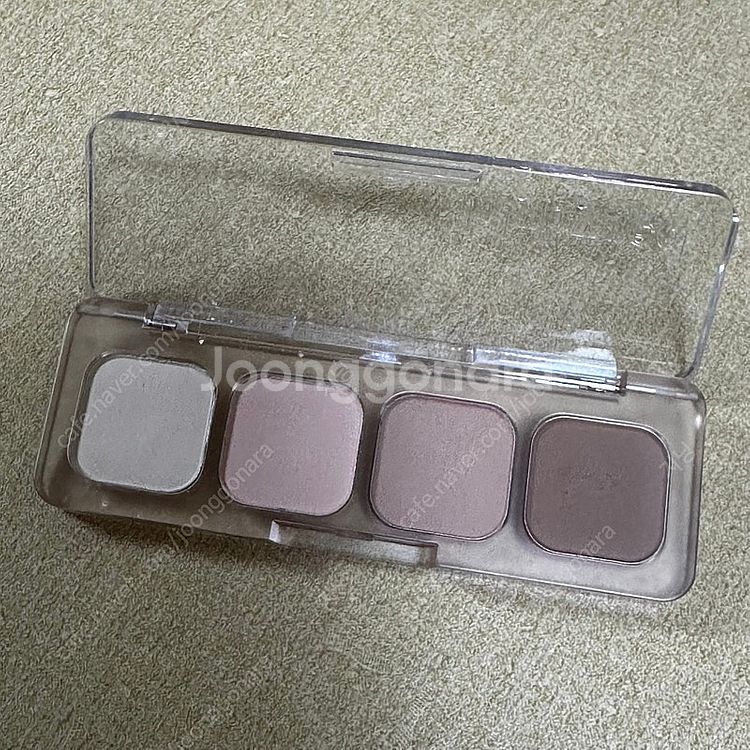 릴리바이레드_뉴트럴잇--0