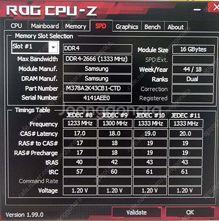 i9-12900KF, 3080TI, 64G 데스크탑--3