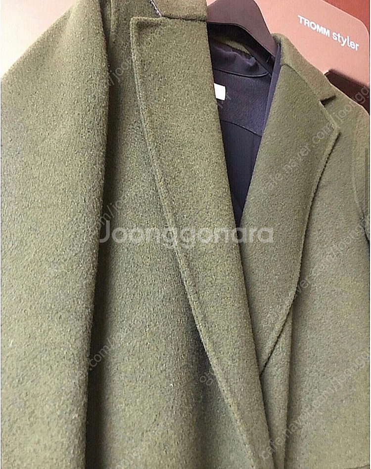 타임 진주코트 44--3