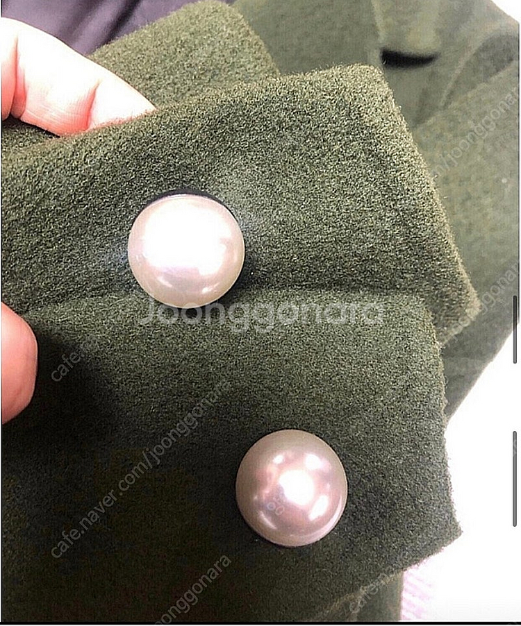 타임 진주코트 44--4