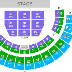 다비치 콘서트 일요일 2장 구해요