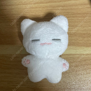 우지 인형