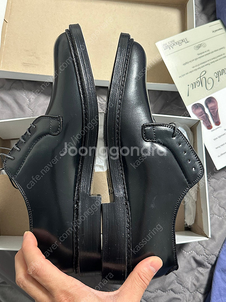 알든 9901 세컨팩토리 8D--2