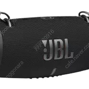 jbl 익스트림3 xtreme3 팝니다