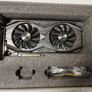 1080ti zotac 판매합니다.