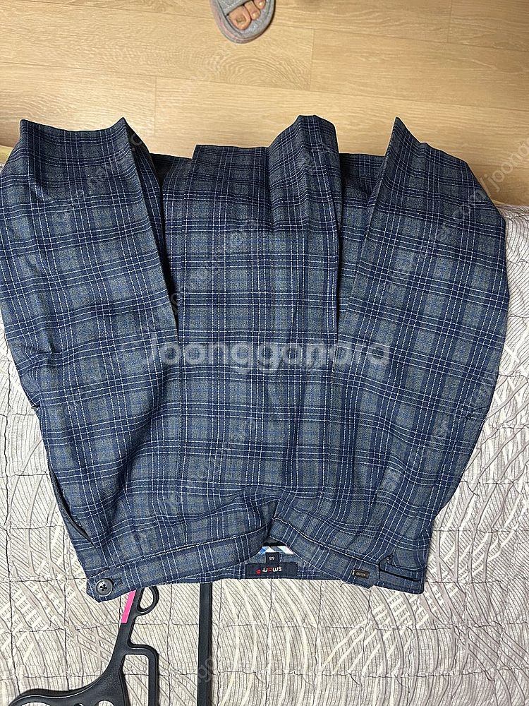증산중학교 교복 팝나다--0