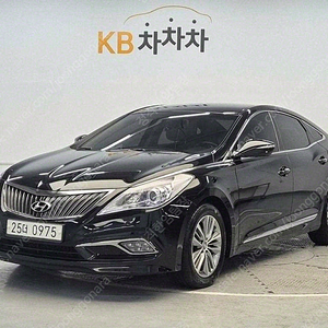 현대 그랜저 HG HG240 MODERN 중고차 판매합니다 ★전액할부★저신용★