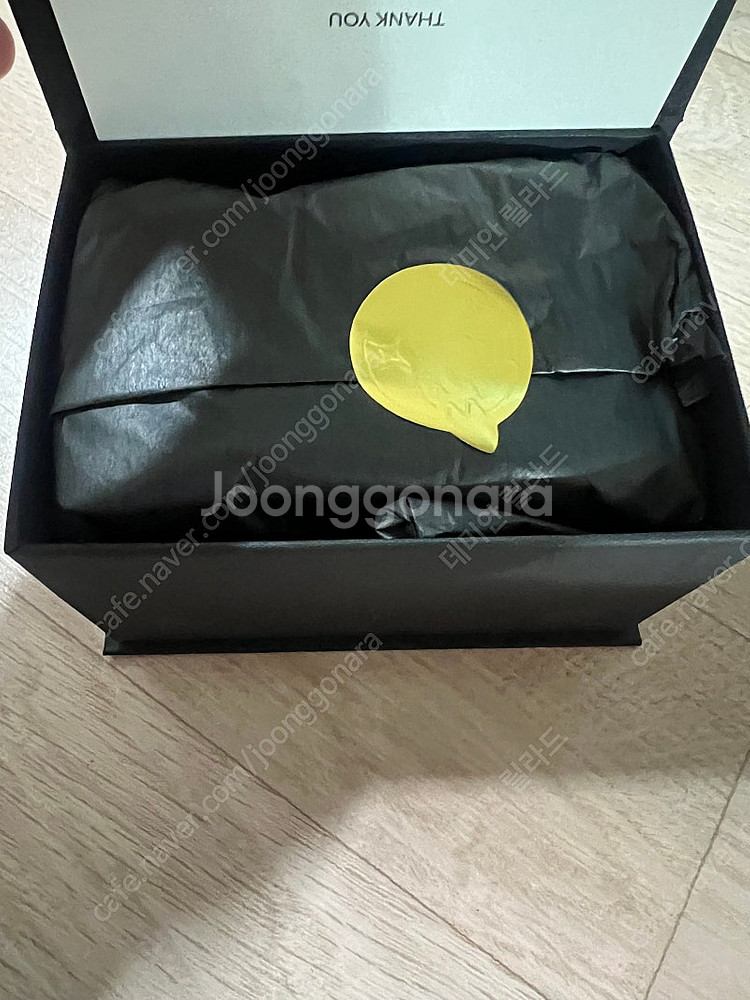 랩비비 팝니다--0