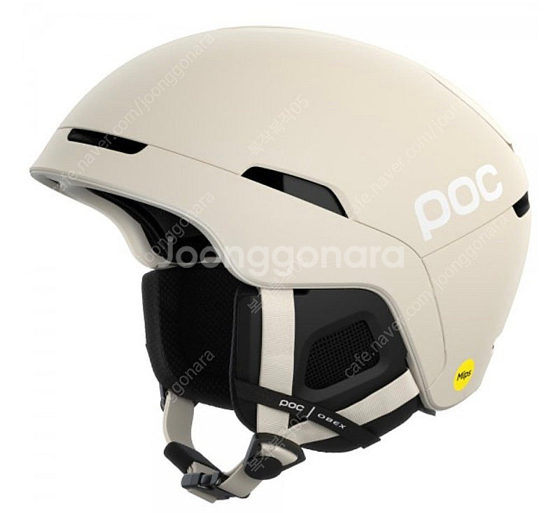poc obex mips 헬멧 오프화이트--0