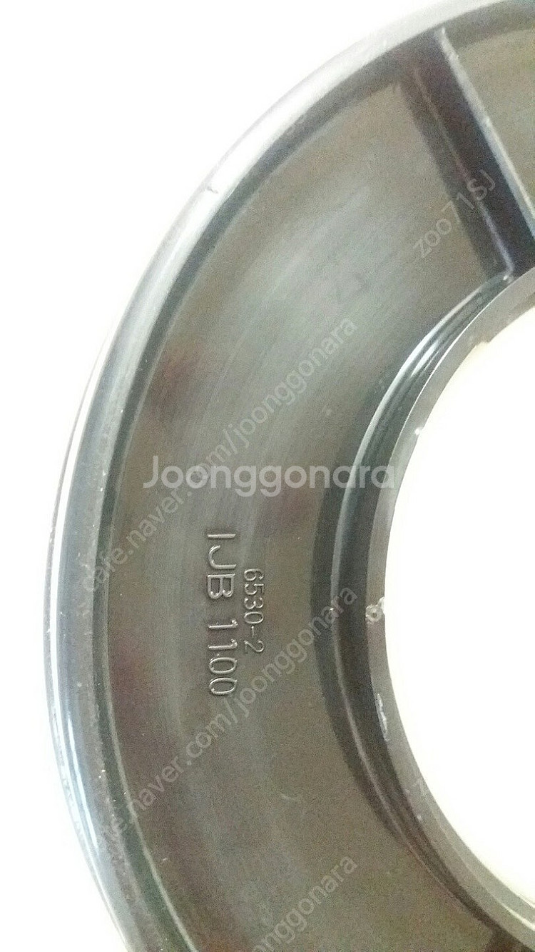 타이거 빈티지 아이스버킷 판매합니다--5