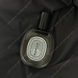 딥디크 오에도50ml(새상품급)