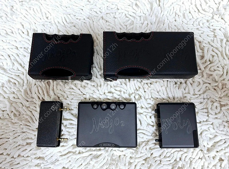 코드 모조2+폴리+게라지박스--0