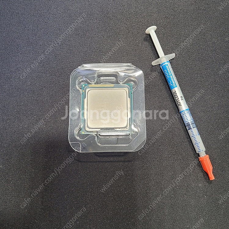 제온 e3 1230 v2 팝니다--1