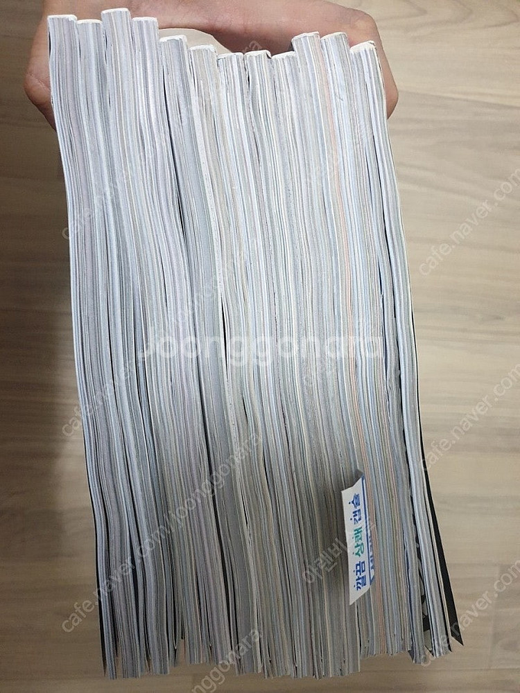 맥심 브레이브걸스 유정 및 안지현 한정판 판매합니다--1