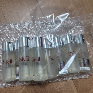 Sk2 피테라에센스 330ml