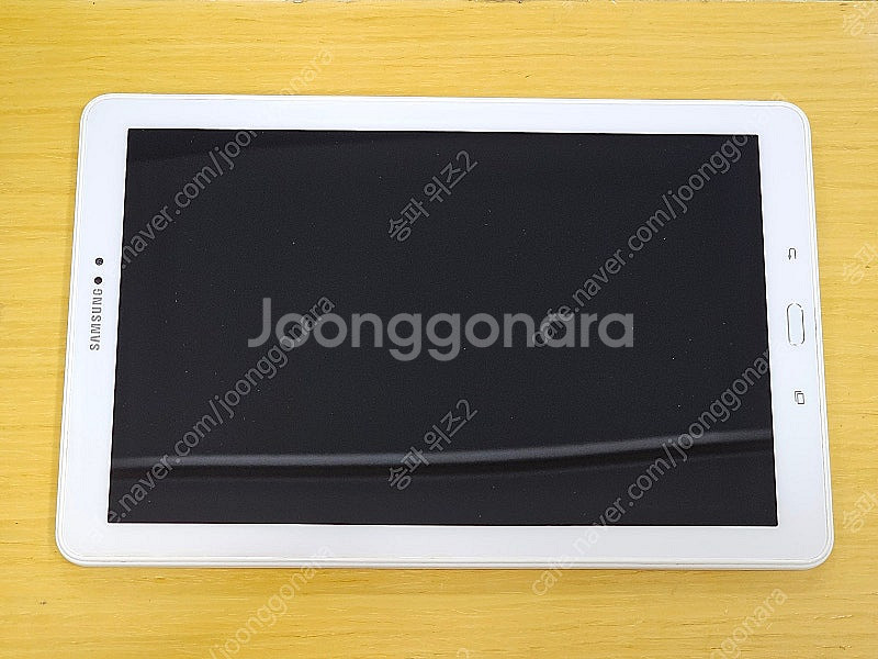 <서울 송파> 삼성 갤럭시 탭 A6 10.1 with ...--0