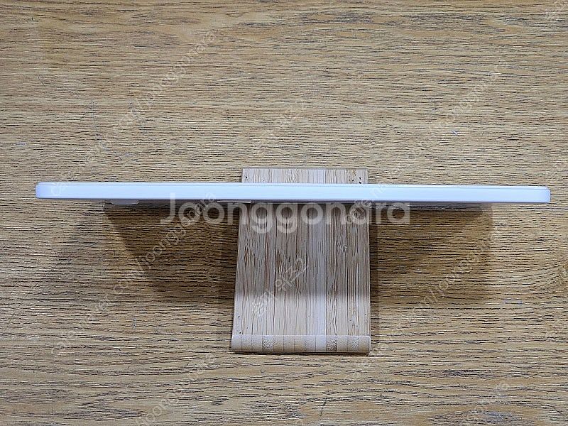 <서울 송파> 삼성 갤럭시 탭 A6 10.1 with ...--3