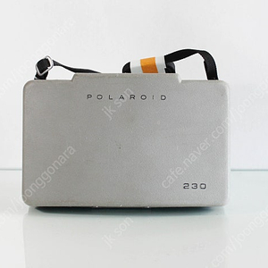 폴라로이드 랜드 Polaroid Land Cam