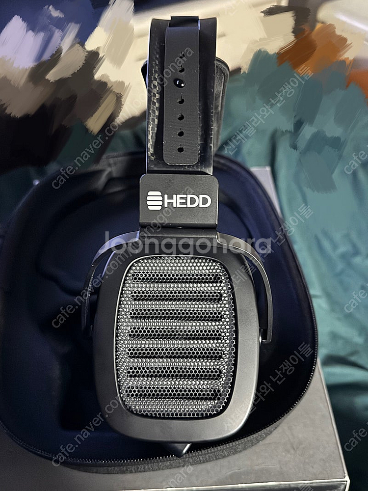 HEDDphone TWO (헤뜨2) 판매보류--4