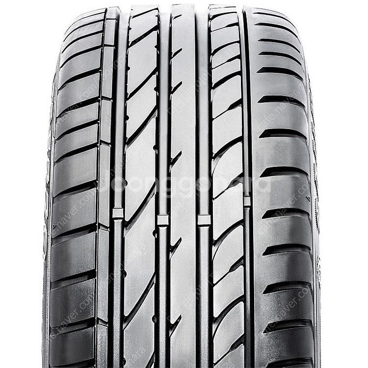 265 45 20 사일룬 ZSR SUV 포르쉐 마칸 S...--3