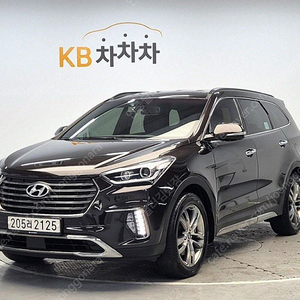 현대 더뉴맥스크루즈 E-VGT R22 4WD 선착순 판매합니다 ★전액할부★저신용★