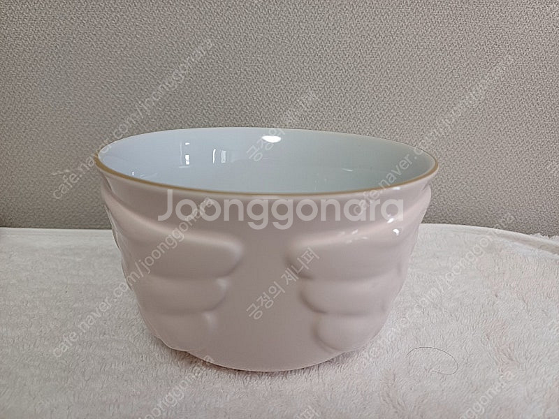 스타벅스 서머 플라밍고 머그 355ml 스타벅스 시리얼 머그--2