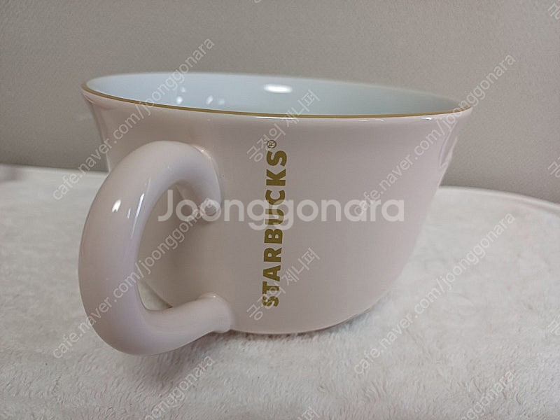 스타벅스 서머 플라밍고 머그 355ml 스타벅스 시리얼 머그--3