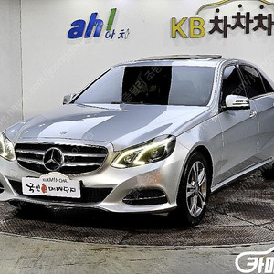 [벤츠]E-클래스 W212 E220 CDI 아방가르드 ★중고차★중고차매입★전액할부★저신용자★신불자★소액할부★현금★카드 전부 가능합니다!