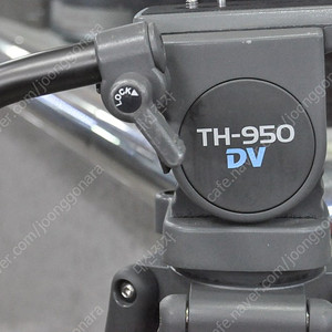 유압식삼각대 리벡 TH-950DV TH-650DV Libec TH-650DV팝니다