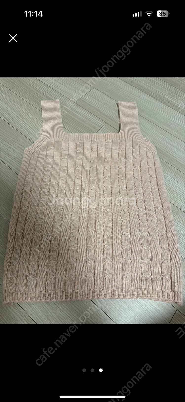 여성 상의 일괄판매--8