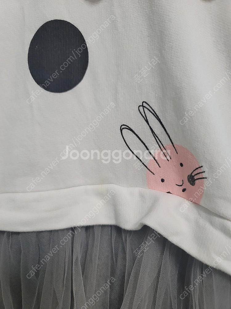 공주드레스 원피스 코스튬 샤원피스 10벌일괄 상태준수--8