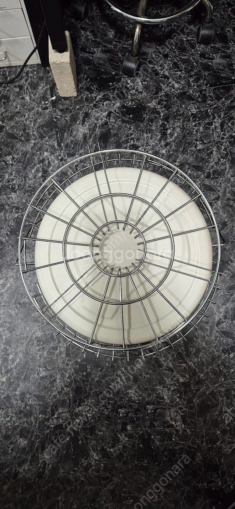 센고쿠 SHC-23KR--2