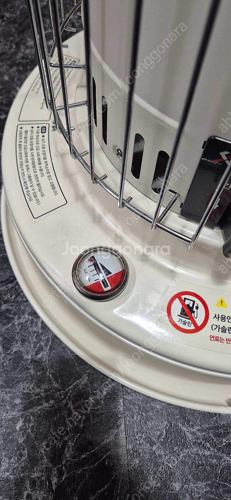 센고쿠 SHC-23KR--3