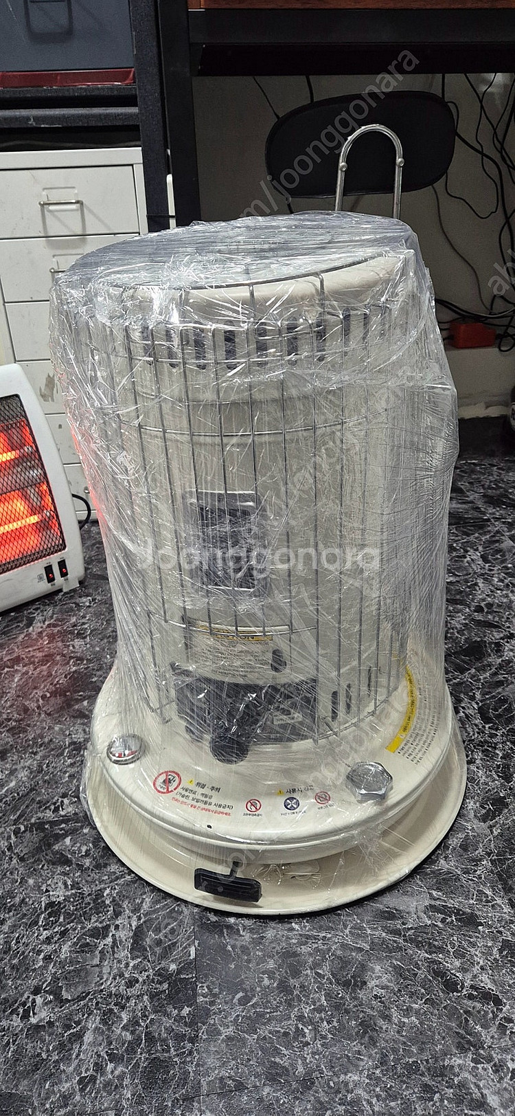 센고쿠 SHC-23KR--7
