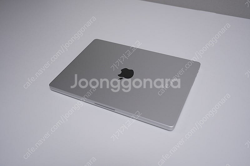 MacBook Pro 맥북프로 14인치 [M1 MAX ...--0