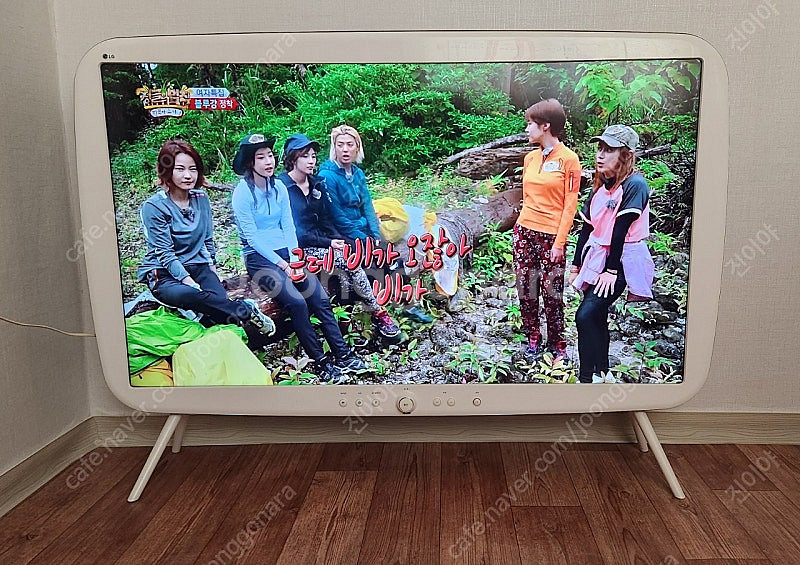 LG48인치클래식스마트TV ㅡ대구ㅡ--0