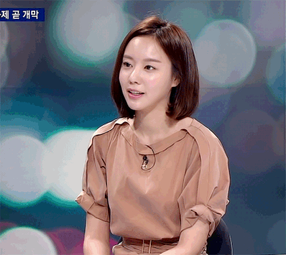 오브제 원피스 66사이즈 (예복,돌잔치 드레스,하객룩)--8