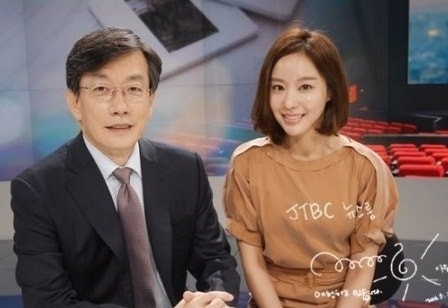 오브제 원피스 66사이즈 (예복,돌잔치 드레스,하객룩)--9