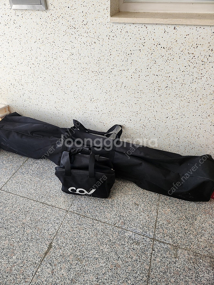 코브 구조용삼각대--0