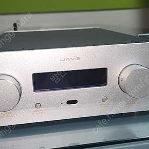 JAVS J-DDC, JAVS X-70 DAC, I2S 아이솔레이터( red) 팝니다.