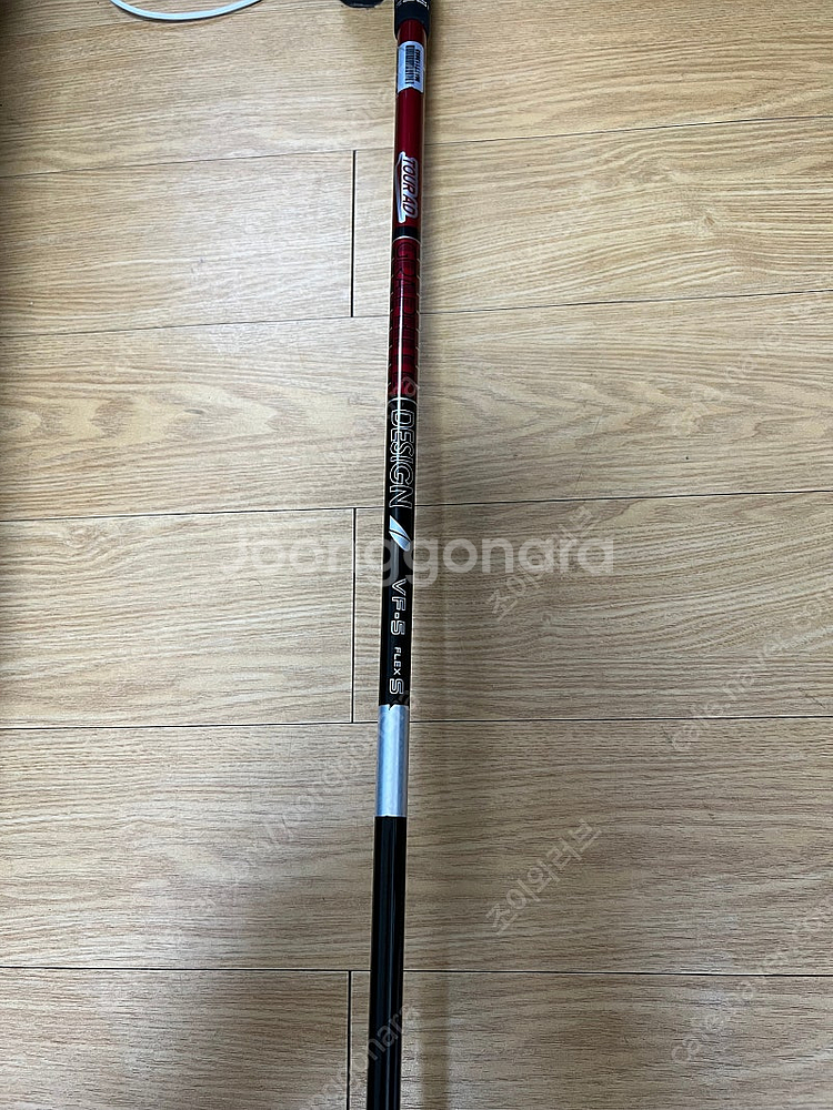 테일러메이드 Qi10 드라이버 tour ad vf5s ...--1