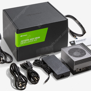 NVIDIA Jetson ORIN 64GB 구합니다.