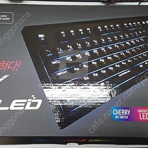 Nkeyboard C1 LED 기계식 키보드 삽니다 스카이디지털