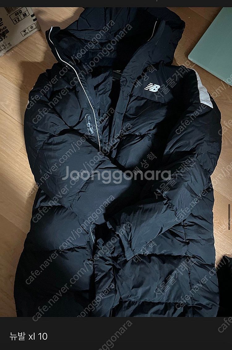 서울)눕시 아크네 아이앱 나이키 스투시 아더에러 폴로 ...--5
