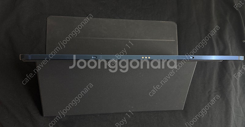 갤럭시탭S7 플러스 512GB 대용량 태블릿 급처 판매--6