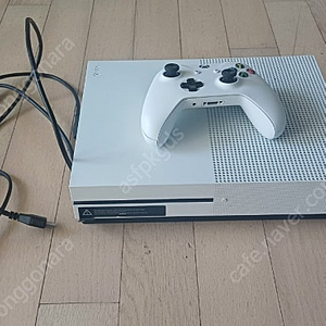 xbox one s 팝니다